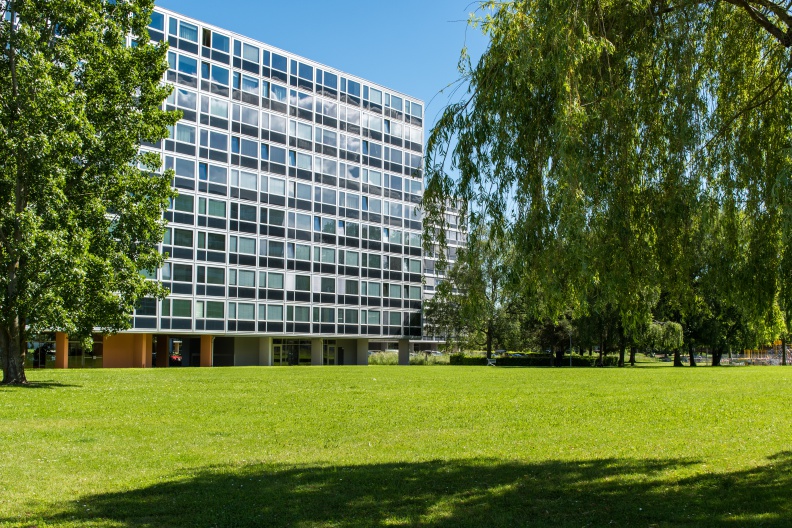 009-lb-me-187-zoom-06-2016